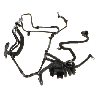 Standard® - Vapor Canister Purge Valve Hose