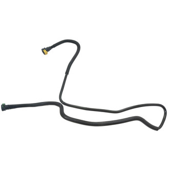 Standard® - Vapor Canister Vent Hose