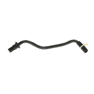 Standard® - Vapor Canister Vent Hose