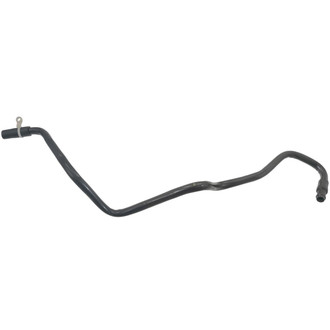 Standard® - Vapor Canister Vent Hose