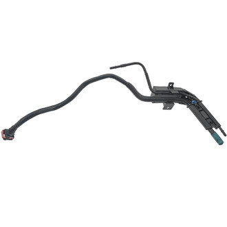 Standard® - Vapor Canister Vent Hose