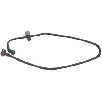 Standard® - Vapor Canister Purge Valve Hose