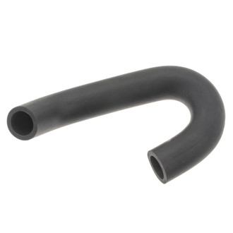 Standard® - Vapor Canister Purge Valve Hose