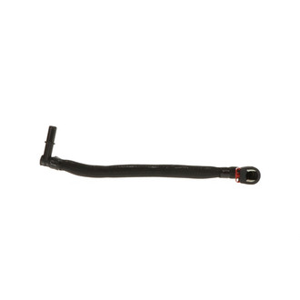 Standard® - Vapor Canister Purge Valve Hose