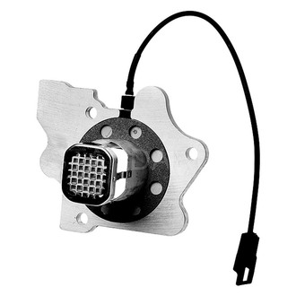 Standard® - Early Fuel Evaporation EFE Heater