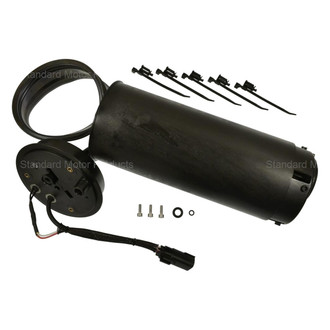 Standard® - Heater