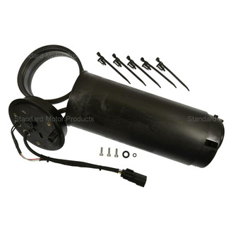 Standard® - Diesel Emissions Fluid (DEF) Heater