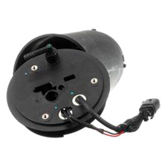 Standard® - Diesel Emissions Fluid (DEF) Heater