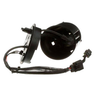 Standard® - Heater