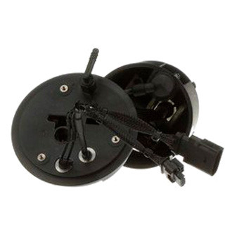 Standard® - Diesel Emissions Fluid (DEF) Heater