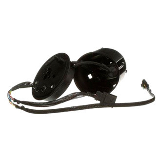 Standard® - Diesel Emissions Fluid (DEF) Heater