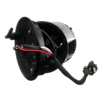 Standard® - Heater