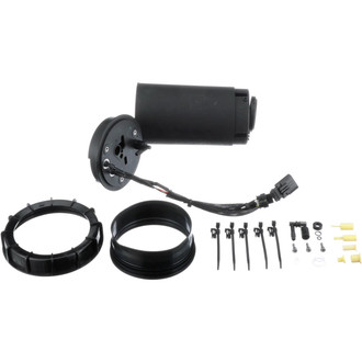 Standard® - Heater