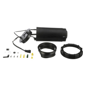 Standard® - Diesel Emissions Fluid (DEF) Heater