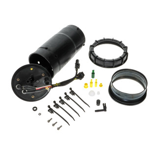 Standard® - Heater