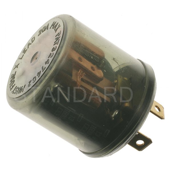 Standard® - Hazard Warning Relay