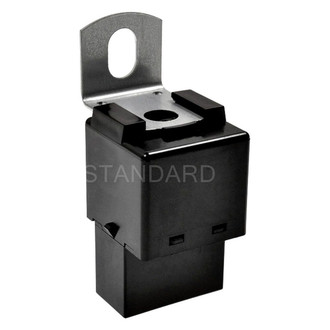 Standard® - Hazard Warning and Turn Signal Flasher