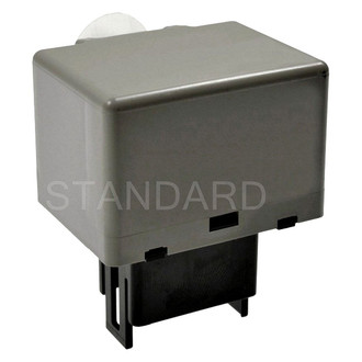 Standard® - Hazard Warning and Turn Signal Flasher