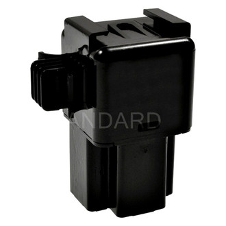 Standard® - Hazard Warning and Turn Signal Flasher