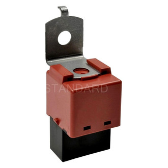 Standard® - Hazard Warning and Turn Signal Flasher