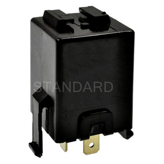 Standard® - Hazard Warning and Turn Signal Flasher