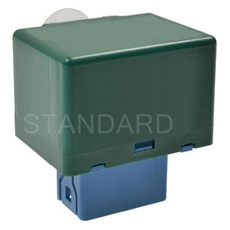 Standard® - Hazard Warning and Turn Signal Flasher
