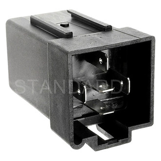 Standard® - Turn Signal Relay
