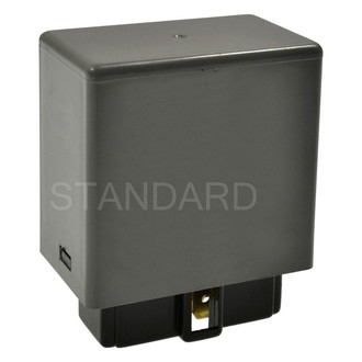 Standard® - Fuel Pump Relay