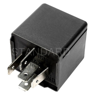 Standard® - Tru-Tech™ Hazard Warning and Turn Signal Flasher