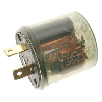 Standard® - Hazard Warning Relay