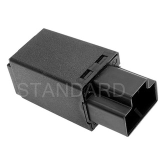 Standard® - Tru-Tech Hazard Warning and Turn Signal Flasher
