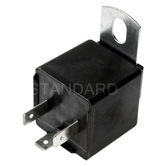 Standard® - Engine Water Pump Relay
