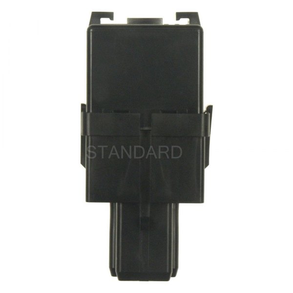 Standard® - Turn Signal Flasher