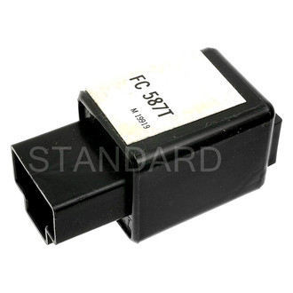 Standard® - Turn Signal Flasher