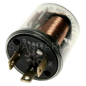 Standard® - Turn Signal Flasher