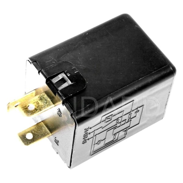 Standardu00ae RY-1314 - Turn Signal Relay