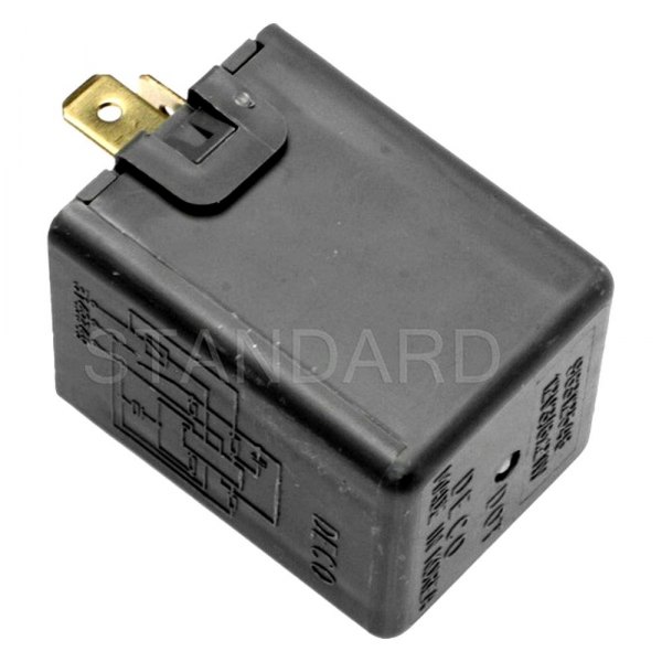 Standard® EFL35 Turn Signal Relay
