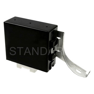Standard® - Tru-Tech Hazard Warning and Turn Signal Flasher