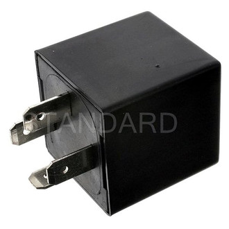 Standard® - Turn Signal Flasher
