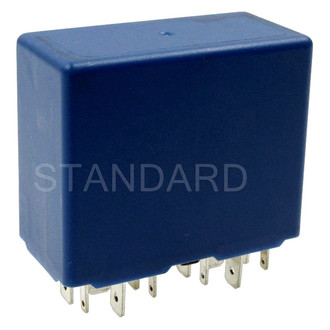 Standard® - Tru-Tech Hazard Warning and Turn Signal Flasher