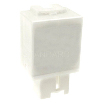 Standard® - Tru-Tech Hazard Warning and Turn Signal Flasher