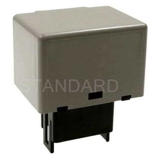 Standard® - Tru-Tech Hazard Warning and Turn Signal Flasher