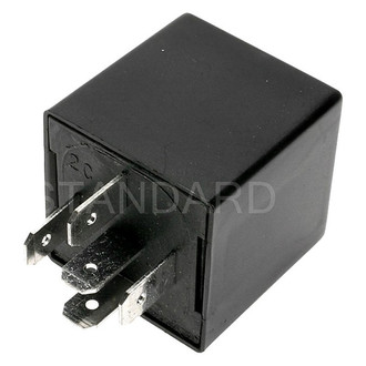 Standard® - Engine Water Pump Relay