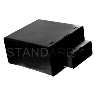 Standard® - Tru-Tech Hazard Warning and Turn Signal Flasher