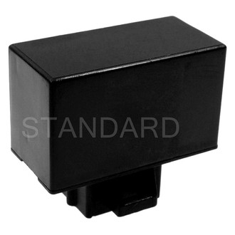 Standard® - Tru-Tech™ Hazard Warning and Turn Signal Flasher