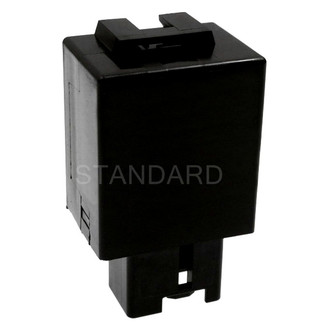Standard® - Hazard Warning and Turn Signal Flasher