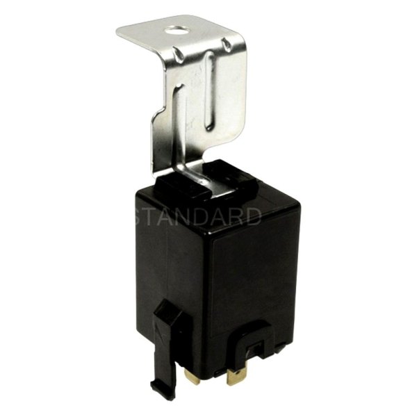 Standard® EFL72 TruTech™ Hazard Warning and Turn Signal Flasher