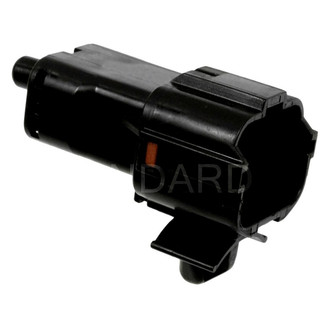 Standard® - Hazard Warning and Turn Signal Flasher