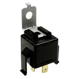 Standard® - Tru-Tech Hazard Warning and Turn Signal Flasher