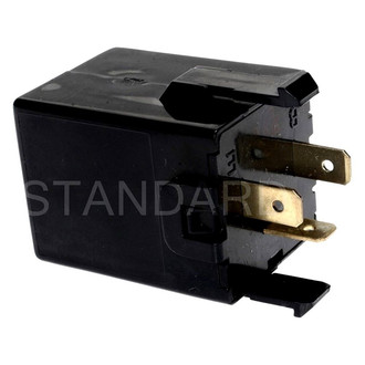 Standard® - Tru-Tech™ Hazard Warning and Turn Signal Flasher